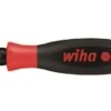 Wiha 292 EasyTorque Momentschroevendraaier - 4 Mm - 0,6 Nm - 36230