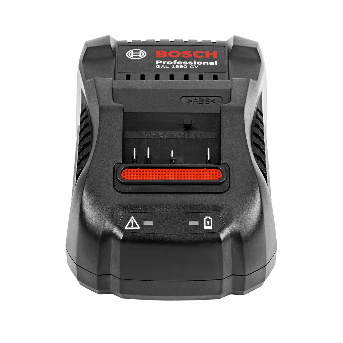 Bosch GKS 18V-57 G 18V Li-ion Accu Cirkelzaagmachine Set (2x 5.0Ah) In L-Boxx 7 Bosch GKS 18V-57 G 18V Li-ion Accu Cirkelzaagmachine Set (2x 5.0Ah) In L-Boxx - Afbeelding 7