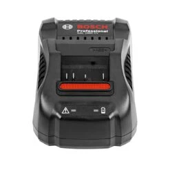 Bosch GWS 18V-10 PC 18V Li-Ion Accu Haakse Slijper Set (2x 5,0 Ah Accu) In L-boxx - 125mm - Koolborstelloos - 06019G3E0D -WIHA Winkel a6e98cb763d6960d0f5c748ffc87a0b6 7