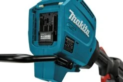 Makita UR003GZ01 40V Max Bosmaaier D-greep, Zonder Accu's En Snellader In Doos. -WIHA Winkel a83648be5adcf5b8c6a8b8cbd87f1fb0