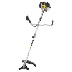 Powerplus POWXG30412 Bosmaaier - 52cc - 2 Acc. -WIHA Winkel ac0343d6c65772d2201735a386a28109