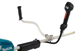 Makita DUR368AZ 36V (2x 18V) Li-Ion Accu Bosmaaier Body - U-greep - 350mm 12 Makita DUR368AZ 36V (2x 18V) Li-Ion Accu Bosmaaier Body - U-greep - 350mm -WIHA Winkel aef0d13525123d0f96edff3aef2ad851