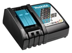 Makita DGA506RTJ 18V Li-Ion Accu Haakse Slijper Set (2x 5.0Ah Accu) In Mbox - 125mm - Koolborstelloos - Softstart -WIHA Winkel afc3fe294ba72f3f64d50edc24cdc05d 19