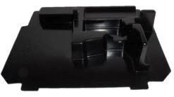 Makita DTW251RTJ 18V Li-Ion Accu Slagmoersleutel Set (2x 5.0Ah Accu) In Mbox - 230Nm - 1/2" -WIHA Winkel b2e77ab3133b6a7666359ae6ac505029 1