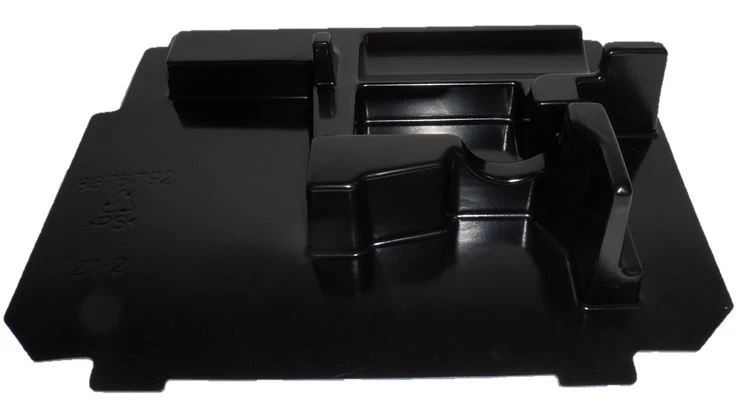 Makita DTW251ZJ 18V Li-Ion Accu Slagmoersleutel Body In Mbox - 230Nm - 1/2" 3 Makita DTW251ZJ 18V Li-Ion Accu Slagmoersleutel Body In Mbox - 230Nm - 1/2" - Afbeelding 3