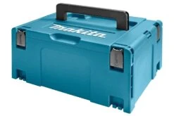 Makita DSS501RMJ 18V Li-Ion Accu Cirkelzaag Set (2x 4.0Ah Accu) In Mbox - 136mm 10 Makita DSS501RMJ 18V Li-Ion Accu Cirkelzaag Set (2x 4.0Ah Accu) In Mbox - 136mm -WIHA Winkel b4091a661e51558da65c7bb42f4a7522 4