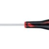 Teng Tools MD962N4D Schroevendraaier - Pozidrive - PZ2 X 400mm