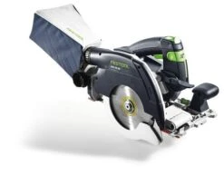 Festool HKC 55 EB-Basic 18V Li-Ion Accu Pendelkapzaag Body In Systainer - 160mm - Koolborstelloos - 576163 -WIHA Winkel b67a59a9968bd86907a4c7c317f95506