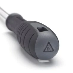 Hultafors SW 1/4" X 125 Magnetische Bitschroevendraaier - 443505 -WIHA Winkel ba71b528573e229a9eee61df2b5d7611