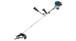 Makita EBH341U Benzine Bosmaaier - U-handvat