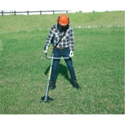 Makita EM2600U Benzine Bosmaaier - U-handvat -WIHA Winkel c2faea1353c532fe6512b02167b7f5d0