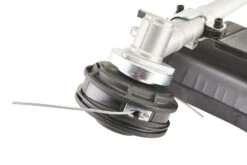 Stiga BC 425 HD Benzine Bosmaaier - 25cc - 0,71kW - 4-takt - 43cm -WIHA Winkel c3ed781403f68830cc297b0a7b9e5c23