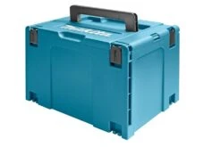 Makita DHS680ZJ 18V Li-Ion Accu Cirkelzaag Body In Mbox - 165mm - Linkshandig - Koolborstelloos -WIHA Winkel c891de85b668547d2932c1c3ce7538c7 1