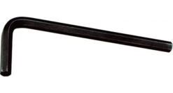 Makita 783203-8 Inbussleutel - 5mm