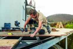 Bosch GDX 18V-210 C 18V Li-ion Accu Slagschroevendraaier/slagmoeraanzetter 16 Bosch GDX 18V-210 C 18V Li-ion Accu Slagschroevendraaier/slagmoeraanzetter -WIHA Winkel c9e033b46b4d0c800aa9c82810636d30 1