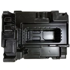 HiKOKI C18DBALW2Z 18V Li-Ion Accu Cirkelzaag Body In HSC - 165mm - Koolborstelloos -WIHA Winkel ca049356b5c0aa3cff7587ead072544b