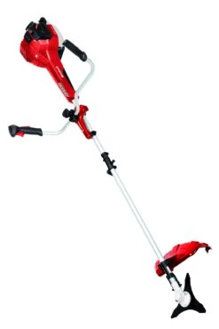 Einhell GE-BC 43 AS Benzine Bosmaaier - 1250W - U-handvat - 3404610 26 Einhell GE-BC 43 AS Benzine Bosmaaier - 1250W - U-handvat - 3404610 -WIHA Winkel cc7cc54272d5892f5e9a4f712c446a1c