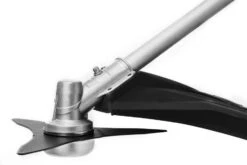 Stiga BC 900e B Accu Bosmaaier - 43cm -WIHA Winkel cec8cd873b02dc7bac712a2b30c37e85