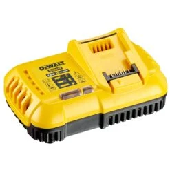 DeWALT DCS579X2-QW 54V Li-ion FlexVolt Accu Cirkelzaag Set (2x 9.0Ah) In TSTAK Koffer - 190 Mm - Langsgeleider -WIHA Winkel d27e1400ef28db227593c09bc36f1583