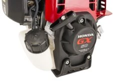 Stiga BC 450 HD Benzine Bosmaaier - 47,9cc - 1,47kW - 4-takt - 45cm -WIHA Winkel d3b4defaf5dd9c3cd539159dad77e30d