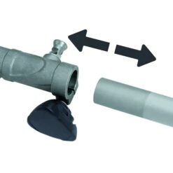 Einhell GE-BC 43 AS Benzine Bosmaaier - 1250W - U-handvat - 3404610 23 Einhell GE-BC 43 AS Benzine Bosmaaier - 1250W - U-handvat - 3404610 -WIHA Winkel d3c123a42c9730996f14228cd023b34b