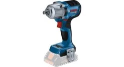 Bosch GDS 18V-450 HC 18V Li-ion Accu Slagmoeraanzetter Body - 450 Nm - 06019K4000