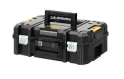 DeWALT DCF897NT-XJ 18V Li-Ion Accu Slagmoersleutel Body In TSTAK - 1625Nm -WIHA Winkel d6dc9be38a26c19879d821de8cdddd11