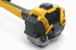 Stiga BC 760 B Benzine Bosmaaier - 52,8cc - 1,7kW - 2-takt - 45cm 20 Stiga BC 760 B Benzine Bosmaaier - 52,8cc - 1,7kW - 2-takt - 45cm -WIHA Winkel d8b944c3d4dc79335afd9210285b6b74