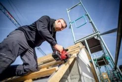 Flex CS 45 18.0-EC C Li-ion Compacte Accu Handcirkelzaag Met Pendelkap Body - 18V -WIHA Winkel d9372afc093cc657b5d9e2e5c583ca4a