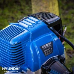 Hyundai 57181 4-in-1 Tuinmachine Set 4-takt – 31cc - 57181 -WIHA Winkel d940959b774f750e8d30b71c4d50a995