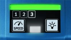 Bosch GDS 18V-1050 H 18V Li-Ion Accu BiTurbo Slagmoeraanzetter Body - 1700Nm - 3/4" - Koolborstelloos - 06019J8500 -WIHA Winkel d998a960e5140128e6385a0df0d6e836