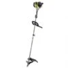 Ryobi RBC31SESO 2-in-1 Benzine Bosmaaier/grastrimmer - 31cc - 26/46cm