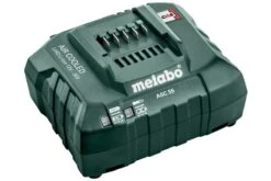 Metabo SSW 18 LTX 400 BL 18V Li-Ion Accu Slagmoersleutel Set (2x 4.0Ah Li-Power Accu) In MetaBox - 400Nm - 1/2" - Koolborstelloos - 602205500 7 Metabo SSW 18 LTX 400 BL 18V Li-Ion Accu Slagmoersleutel Set (2x 4.0Ah Li-Power Accu) In MetaBox - 400Nm - 1/2" - Koolborstelloos - 602205500 -WIHA Winkel dbbf74b04e3ca36f152595a5e7b789bd 8