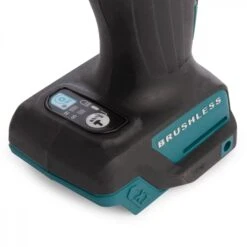 Makita TW161DZ 12V Li-Ion Accu Slagmoersleutel Body - 165Nm - Koolborstelloos 7 Makita TW161DZ 12V Li-Ion Accu Slagmoersleutel Body - 165Nm - Koolborstelloos -WIHA Winkel de25e881d65dc97bcd1a1ce5f2742807