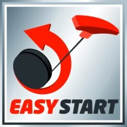 Einhell GE-BC 43 AS Benzine Bosmaaier - 1250W - U-handvat - 3404610 29 Einhell GE-BC 43 AS Benzine Bosmaaier - 1250W - U-handvat - 3404610 -WIHA Winkel e3298cf29122cdc728e4580c594b6812