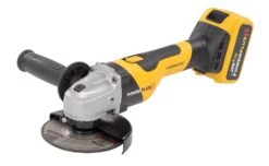 Voorkant 17 Voorkant -WIHA Winkel e58c59509d6de187a7c740ad15d5de32