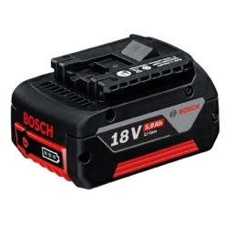 Bosch GKS 18V-57 G 18V Li-ion Accu Cirkelzaagmachine Set (2x 5.0Ah) In L-Boxx 12 Bosch GKS 18V-57 G 18V Li-ion Accu Cirkelzaagmachine Set (2x 5.0Ah) In L-Boxx -WIHA Winkel e5f22dbdc55d779d3270e22758b8ce67 1