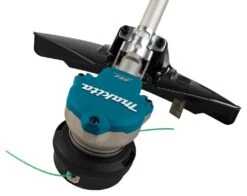 Makita DUR368AZ 36V (2x 18V) Li-Ion Accu Bosmaaier Body - U-greep - 350mm 17 Makita DUR368AZ 36V (2x 18V) Li-Ion Accu Bosmaaier Body - U-greep - 350mm -WIHA Winkel e65c794555cdf14fbf31f99eb95ed129