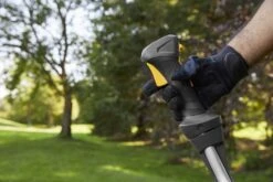 Stiga BC 760 B Benzine Bosmaaier - 52,8cc - 1,7kW - 2-takt - 45cm 26 Stiga BC 760 B Benzine Bosmaaier - 52,8cc - 1,7kW - 2-takt - 45cm -WIHA Winkel e720530c832f2a504811a72ca6af8055