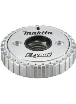 Makita DGA900ZKX2 36V (2x 18V) Li-Ion Accu Haakse Slijper Body In Koffer - 230mm - Koolborstelloos -WIHA Winkel e860ab2433912829805cb5542d120d17