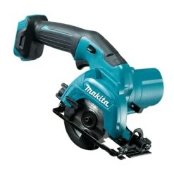 Makita HS301DSAE 10.8V Li-Ion Accu Cirkelzaag Set (2x 2.0Ah Accu) In Koffer - 85mm 5 Makita HS301DSAE 10.8V Li-Ion Accu Cirkelzaag Set (2x 2.0Ah Accu) In Koffer - 85mm -WIHA Winkel ead96a7036ba55793ae0fb84fb29428a 1