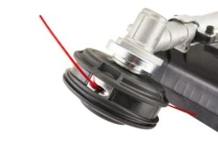 Stiga BC 450 HD Benzine Bosmaaier - 47,9cc - 1,47kW - 4-takt - 45cm -WIHA Winkel ec3399f145491e99d5b82bd72a4a61ba