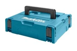 Makita TW140DSAJ 10,8V Li-Ion Accu Slagmoersleutel Set (2x 2.0Ah Accu) In Mbox - 140Nm - 3/8" 10 Makita TW140DSAJ 10,8V Li-Ion Accu Slagmoersleutel Set (2x 2.0Ah Accu) In Mbox - 140Nm - 3/8" -WIHA Winkel ed03f43595d1ca81b30d894d78977eed 1