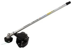 Makita DUX60ZX8 36V (2x 18V) Li-Ion Accu Combisysteem Body Met Bosmaaier En Heggenschaar Opzetstuk - Koolborstelloos 7 Makita DUX60ZX8 36V (2x 18V) Li-Ion Accu Combisysteem Body Met Bosmaaier En Heggenschaar Opzetstuk - Koolborstelloos -WIHA Winkel ed563690af719a80d3e88e70f8b2f123