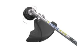 Stiga BC 730 B Benzine Bosmaaier - 25,4cc - 1kW - 2-takt - 44cm -WIHA Winkel ed5a0afec5057e7375d32feddba2af1d