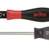 Wiha 2852 TorqueVario-S Momentschroevendraaier - 4 Mm - 2,0-8,0 Nm - 26464