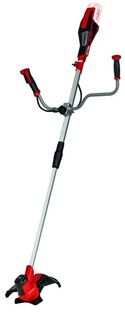 Einhell AGILLO 18/200 Li Solo 18V Li-Ion Accu Bosmaaier Body - 30cm -WIHA Winkel eed06293a945055ddb897f883d7b444d