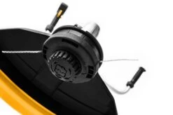 Stiga BC 900e B Accu Bosmaaier - 43cm -WIHA Winkel efca8d1c36165796fe04609e725151e6