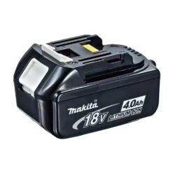 Makita DTW251RMJ 18V Li-Ion Accu Slagmoersleutel Set (2x 4.0Ah Accu) In Mbox - 230Nm - 1/2" -WIHA Winkel f20aff15bb53b610f8ae7c6bea9e6382 6