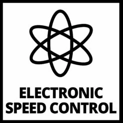 Einhell AGILLO 18/200 Li Solo 18V Li-Ion Accu Bosmaaier Body - 30cm -WIHA Winkel f331fe0c596d107a5f65fe14f06adbe9